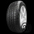 летние шины viatti bosco a/t v-237 225/55 r18 102v xl 