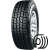 зимние шины goodride sl369 a/t 265/70 r16 112s tl 