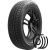 зимние шины viatti brina v-521 185/65 r14 86t 