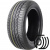 Летние шины Farroad FRD26 265/35 ZR18 97Y XL