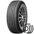 Летние шины Nexen N'Blue HD Plus 185/60 R15 84H