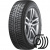 зимние шины hankook winter i*cept x rw10 275/65 r17 115t 