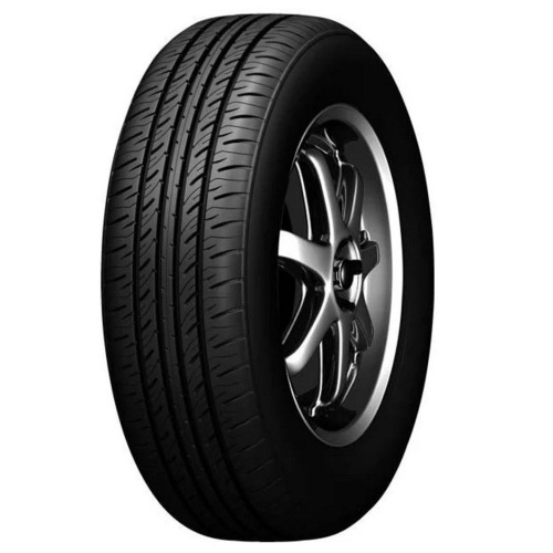 летние шины farroad frd16 205/60 r14 88h 