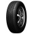 летние шины farroad frd16 205/60 r14 88h 