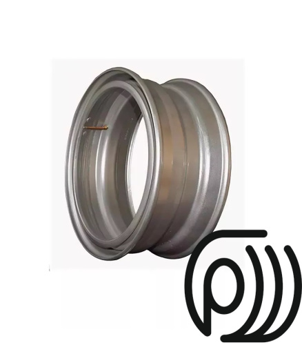 грузовой диск xingmin / yz_wheel yz 7,5x22,5 et 110