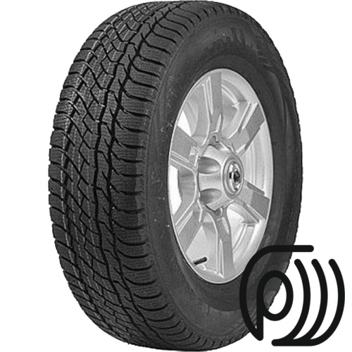 зимние шины viatti bosco s/t v-526 235/65 r17 