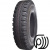 Всесезонные шины Барнаул Я 245 215/90 R15C 99K