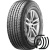 всесезонные шины laufenn x-fit ht 235/70 r16 106t m+s б/к (китай) 