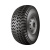 Сельскохозяйственные шины Барнаул КФ-97 16,5/70 R18 10 PR 