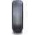 грузовые шины кама forza reg t 385/65 r22.5 