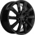 диск khomen wheels khw1604 6x16 5x100 et38 dia 57,1 (kamiq/rapid/scala) black