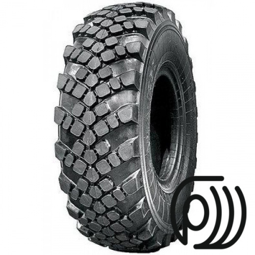 Грузовые шины NorTec TR 1260 425/85 R21 156G 18 PR 