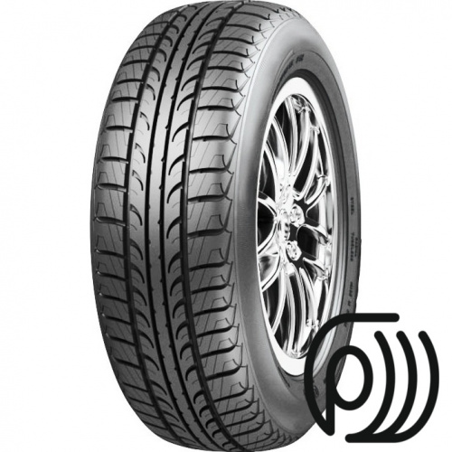 летние шины tunga zodiak 2 (ps-7) 185/60 r14 86t 