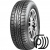летние шины tunga zodiak 2 (ps-7) 185/60 r14 86t 