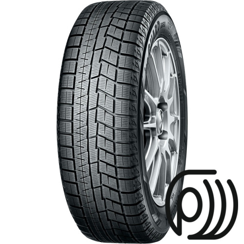 зимние шины yokohama ice guard ig60 205/65 r15 94q 