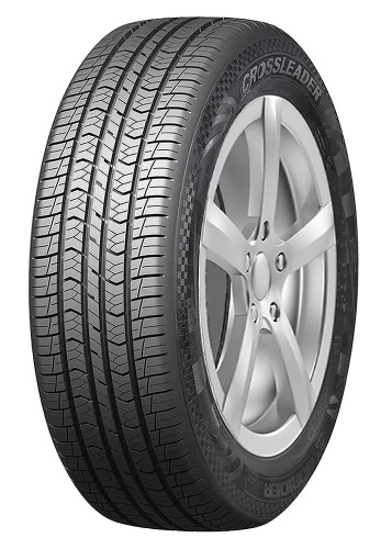 летние шины doublestar dss02 235/55 r17 103v 