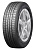 летние шины doublestar dss02 235/55 r17 103v 