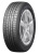летние шины doublestar dss02 235/55 r17 103v 