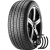 Всесезонные шины Pirelli Scorpion Verde All Season 235/65 R17 108V XL