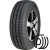 Летние шины Ovation V2 225/70 R15C 112/110R LT/C