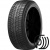 зимние шины hankook winter i*cept iz 2 w616 245/45 r19 102t xl 