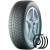 Зимние шины Gislaved Nord Frost 200 205/55 R16 94T XL