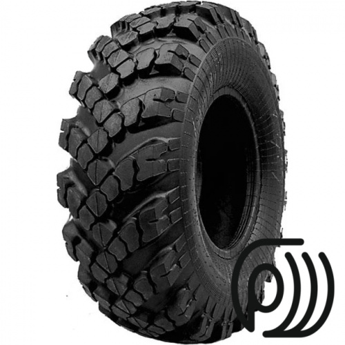 Грузовые шины Омск И-П184-1 1220/400 R533 