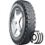 Зимние шины Кама И 511 175/80 R16 88Q