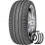 летние шины michelin latitude sport 3 315/40 zr21 111y mo 