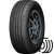 летние шины farroad frd66 245/70 r16 107t 