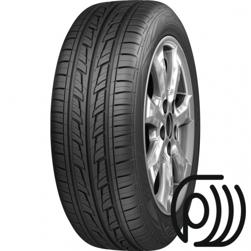 Летние шины Cordiant Road Runner 205/55 R16 94H