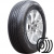 летние шины hifly hf201 195/60 r15 88v 