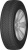 зимние шины warrior wasl-plus 215/65 r16c 109/107t 10pr tl 