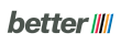 Better