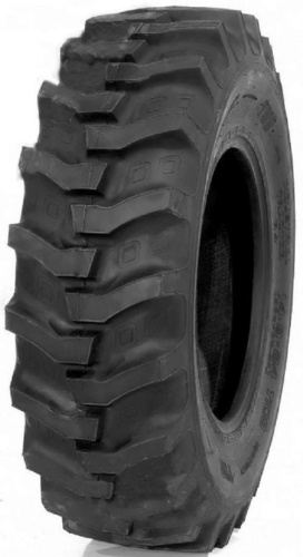 Индустриальные шины Roadbuster H658 R-4 16.9-24 14PR TL 