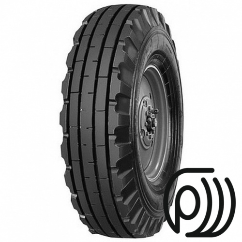 Сельскохозяйственные шины NorTec IM-14 9 R16 10 PR 