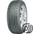 Летние шины Cordiant Sport 3 195/65 R15 91V