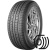 Летние шины Saferich FRC66 275/70 R16 114T