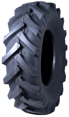 Индустриальные шины Roadbuster H664 R-1 15.5/80-24 20PR TL 