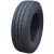 летние шины three-a effitrac 185/75 r16c 104/102r 