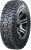 всесезонные шины кама флейм flame m/t (hk-434) 205/70 r16 97q 