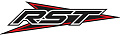 rst
