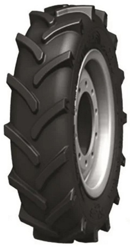 Индустриальные шины Волтаир DR-102 7,5 R16 4 PR 