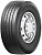 Грузовые шины Austone ATH135 385/65 R22.5 160K 20PR