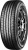 Летние шины Yokohama BluEarth-XT AE-61 235/55 R17 103W TL