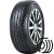 летние шины ovation ecovision vi-286ht 225/60 r17 99h 