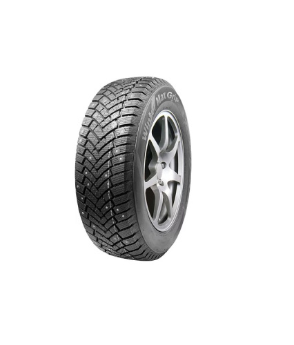 зимние шины leao winter defender grip 185/60 r14 82t tl (ш) 