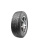 зимние шины leao winter defender grip 185/60 r14 82t tl (ш) 