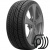 Летние шины Dunlop SP Sport LM703 205/50 R16 87V