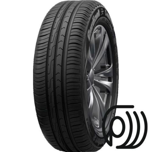 летние шины cordiant comfort 2 205/65 r16 99h 